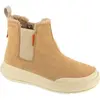 Image de Merrell, Hommes, Bottes, Marquette Thermo Pull On, Marron, Beige, (37)