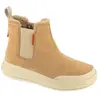 Image de Merrell, Unisexe, Bottes, Marquette Thermo Pull On, Beige, (38)