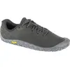 Image de Merrell, Femmes, Chaussures de course à pied, W Vapor Glove 6 LTR (36), Noir