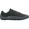 Image de Merrell, Femmes, Chaussures de course à pied, Femmes Vapor Glove 6 Leather (37.5), Noir