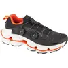 Image de Merrell, Hommes, Chaussures de course à pied, SpeedARC Surge Schuhe (44), Noir