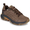 Image de Chaussures Merrell MOAB SPEED 2 LTR WP solde homme