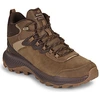 Image de Chaussures Merrell SPEED STRIKE 2 LTR MID WP homme