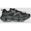 Image de Baskets basses Merrell SPEEDARC MATIS homme