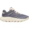 Image de Merrell, Femmes, Chaussures de randonnée, Women's Maipo Explorer Aerosport (40.5), Bleu