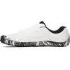 Image de Merrell, Hommes, Chaussures de course à pied, Vapor Glove 6 Boa (41), Blanc