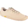 Image de Merrell, Femmes, Chaussures de course à pied, Barfussschuhe Vapor Glove 6 Ltr (38.5), Beige, Blanc