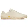 Image de Merrell, Femmes, Chaussures de course à pied, Gant Vapor 6 (40), Blanc