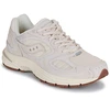 Image de Baskets basses Saucony GRID JAZZ 9 homme