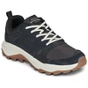Image de Baskets basses Merrell TEMPO SOL homme