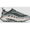 Image de Chaussures Merrell MOAB SPEED 2 SPORT homme