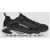 Image de Chaussures Merrell MOAB SPEED 2 SPORT femme