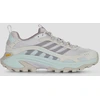 Image de Chaussures Merrell MOAB SPEED 2 SPORT femme