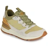 Image de Chaussures Merrell ALPINE 83 SNEAKER RECRAFT solde homme