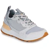 Image de Chaussures Merrell ALPINE 83 SNEAKER RECRAFT femme