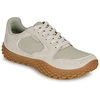 Image de Baskets basses Merrell WRAPT SNEAKER femme