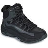 Image de Bottes neige Merrell THERMO CHILL 2 homme
