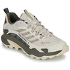 Image de Chaussures Merrell MOAB SPEED 2 GTX homme