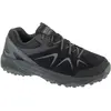 Image de Merrell, Hommes, Chaussures de randonnée, Yokota 3 Schwarz (41), Noir