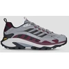 Image de Chaussures Merrell MOAB SPEED 2 GORE-TEX homme