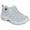 Image de Chaussures Merrell MOAB 3 READY ZIP femme