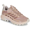Image de Chaussures Merrell MOAB SPEED 2 femme
