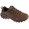 Image de Merrell, Hommes, Chaussures de randonnée, Speed Strike 2 Liter Wanderschuhe für Herren (41.5), Marron