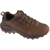 Image de Merrell, Hommes, Chaussures de randonnée, Speed Strike 2 Liter Wanderschuhe für Herren (43.5), Marron