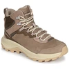 Image de Chaussures Merrell SPEED STRIKE 2 LTR THRM MID WP femme