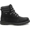 Image de Cat, Hommes, Bottes, COLORADO 2.0 HIKER WP TX, Noir, (41)
