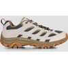 Image de Chaussures Merrell MOAB 3 homme