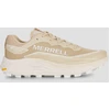 Image de Trail Merrell AGILITY PEAK 6 GTX femme