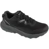 Image de Merrell, Hommes, Chaussures de course à pied, Agility Trailrunningschuhe für Herren (43), Noir