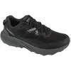 Image de Merrell, Hommes, Chaussures de course à pied, Agility Trailrunningschuhe für Herren (43.5), Noir