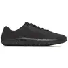 Image de Merrell, Hommes, Chaussures de course à pied, Barfussschuhe Vapor Glove 7 Ltr (41), Noir