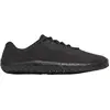 Image de Merrell, Hommes, Chaussures de course à pied, Barfussschuhe Vapor Glove 7 Ltr (45), Noir