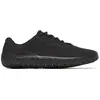 Image de Merrell, Femmes, Chaussures de course à pied, Barfussschuhe Vapor Glove 7 Ltr (36), Noir