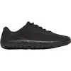 Image de Merrell, Femmes, Chaussures de course à pied, Barfussschuhe Vapor Glove 7 Ltr (38.5), Noir