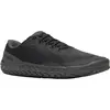 Image de Merrell, Hommes, Chaussures de course à pied, Barfussschuhe Vapor Glove 7 (43), Noir