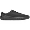 Image de Merrell, Hommes, Derbies, Barfussschuhe Vapor Glove 7, Noir, (44.5)