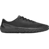 Image de Merrell, Hommes, Chaussures de course à pied, Barfussschuhe Vapor Glove 7 (47), Noir