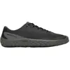 Image de Merrell, Femmes, Chaussures de course à pied, Vapor Glove 9 (38), Noir