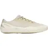 Image de Merrell, Femmes, Chaussures de course à pied, Barfussschuhe Vapor Glove 7 (42), Beige, Blanc