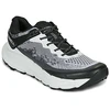 Image de Chaussures Merrell NOVA 4 homme
