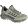 Image de Merrell, Hommes, Chaussures de randonnée, Speed Strike 2 (43), Vert