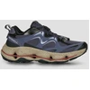 Image de Baskets basses Merrell SPEEDARC MATIS GTX homme