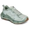 Image de Baskets basses Merrell SPEEDARC MATIS solde homme