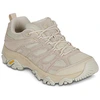 Image de Chaussures Merrell MOAB 3 READY ZIP femme