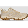 Image de Chaussures Merrell MOAB 3 femme