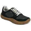 Image de Baskets basses Merrell WRAPT SNEAKER solde homme